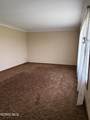 21184 20N Road - Photo 8