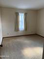 21184 20N Road - Photo 9