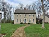 77 Back Bay Road - Photo 1