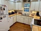 77 Back Bay Road - Photo 10