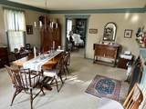 77 Back Bay Road - Photo 14