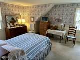 77 Back Bay Road - Photo 15