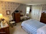 77 Back Bay Road - Photo 16