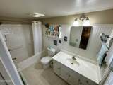 77 Back Bay Road - Photo 17