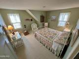77 Back Bay Road - Photo 18