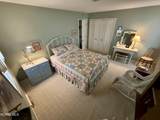77 Back Bay Road - Photo 19