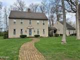77 Back Bay Road - Photo 2