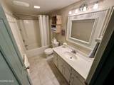 77 Back Bay Road - Photo 20