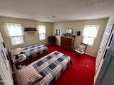 77 Back Bay Road - Photo 21