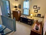 77 Back Bay Road - Photo 22