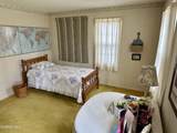 77 Back Bay Road - Photo 23