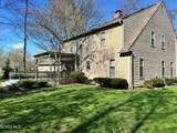 77 Back Bay Road - Photo 25
