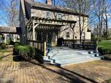 77 Back Bay Road - Photo 26