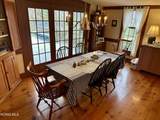 77 Back Bay Road - Photo 6