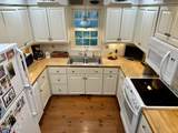 77 Back Bay Road - Photo 8