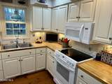 77 Back Bay Road - Photo 9