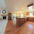 1013 Lallendorf Road - Photo 10