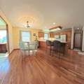 1013 Lallendorf Road - Photo 11