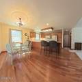 1013 Lallendorf Road - Photo 12