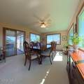 1013 Lallendorf Road - Photo 13
