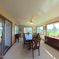 1013 Lallendorf Road - Photo 14