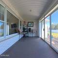 1013 Lallendorf Road - Photo 15