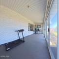1013 Lallendorf Road - Photo 16