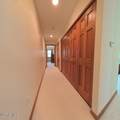 1013 Lallendorf Road - Photo 17