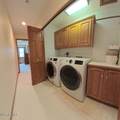 1013 Lallendorf Road - Photo 18
