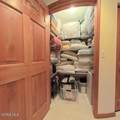 1013 Lallendorf Road - Photo 19