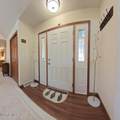 1013 Lallendorf Road - Photo 2