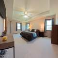 1013 Lallendorf Road - Photo 20
