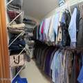 1013 Lallendorf Road - Photo 21