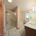 1013 Lallendorf Road - Photo 22