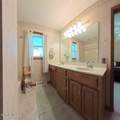 1013 Lallendorf Road - Photo 23