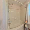 1013 Lallendorf Road - Photo 24