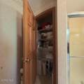 1013 Lallendorf Road - Photo 25
