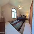 1013 Lallendorf Road - Photo 26