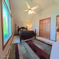 1013 Lallendorf Road - Photo 27