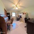 1013 Lallendorf Road - Photo 28