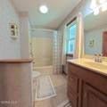 1013 Lallendorf Road - Photo 29