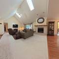 1013 Lallendorf Road - Photo 3