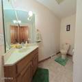 1013 Lallendorf Road - Photo 30