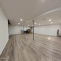 1013 Lallendorf Road - Photo 31