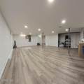 1013 Lallendorf Road - Photo 32
