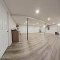 1013 Lallendorf Road - Photo 33
