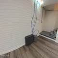1013 Lallendorf Road - Photo 34