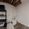 1013 Lallendorf Road - Photo 35
