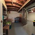 1013 Lallendorf Road - Photo 36