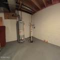 1013 Lallendorf Road - Photo 37
